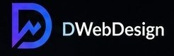 DWebDesign